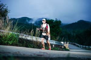 BIB: 
                            <button type="button" onclick="openModal(26301753)" class="btn btn-primary btn-sm float-right btn-popup" data-toggle="modal" data-target=".modal-high-quality">
                        <i class="fas fa-shopping-cart"></i> Add to Cart
                    </button>
                                            <button type="button" onclick="isThisMe(26301753, true)" class="btn btn-success btn-sm float-right btn-popup btn-isme hidden" data-toggle="tooltip" data-placement="bottom" title="นี่คือรูปของคุณใช่ไหม คลิกที่นี่เพื่อเอาเข้าอัลบั้ม">
                        <i class="fas fa-plus"></i> Add to album
                    </button>
                    <button type="button" onclick="isThisMe(26301753, false)" class="btn btn-warning btn-sm float-right btn-popup btn-isnotme hidden">
                        <i class="fas fa-ban"></i> Remove from album
                    </button>